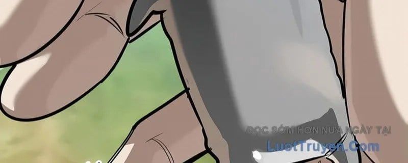 Healer Cấp S Chữa Trị Cho Quái Vật - Chương 19 - Trang 167