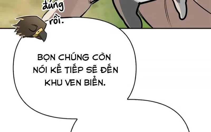 Healer Cấp S Chữa Trị Cho Quái Vật - Chương 19 - Trang 168