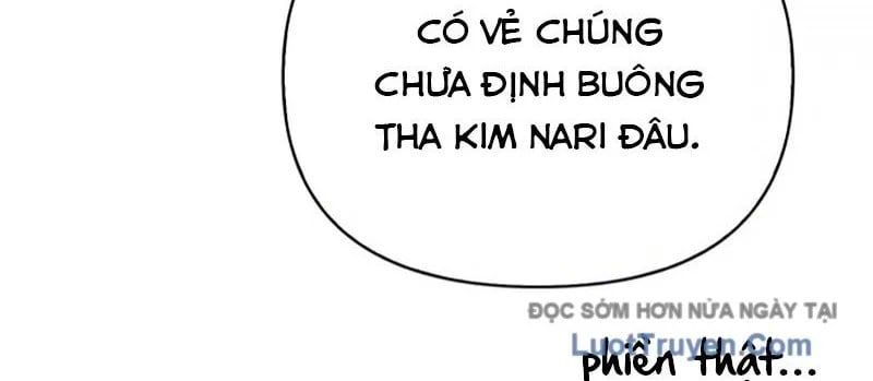 Healer Cấp S Chữa Trị Cho Quái Vật - Chương 19 - Trang 169