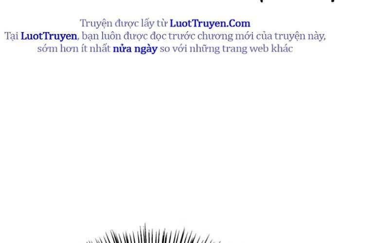 Healer Cấp S Chữa Trị Cho Quái Vật - Chương 19 - Trang 170