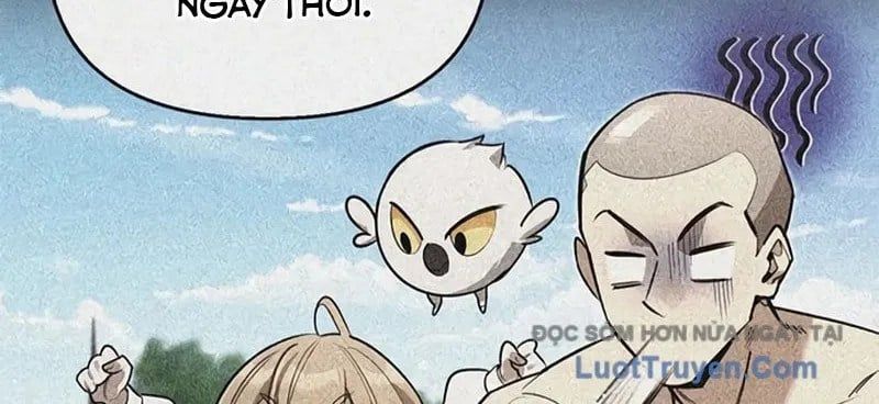 Healer Cấp S Chữa Trị Cho Quái Vật - Chương 19 - Trang 18