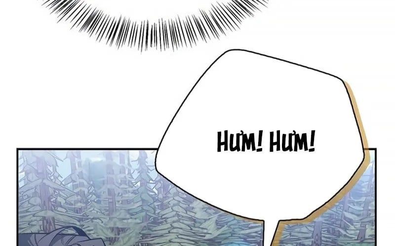 Healer Cấp S Chữa Trị Cho Quái Vật - Chương 19 - Trang 172