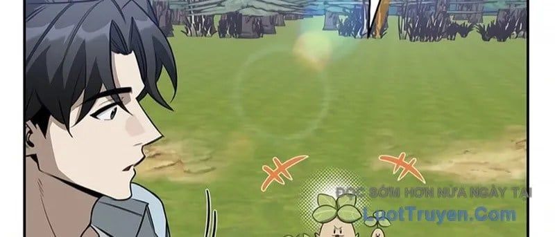 Healer Cấp S Chữa Trị Cho Quái Vật - Chương 19 - Trang 173