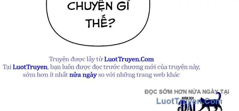 Healer Cấp S Chữa Trị Cho Quái Vật - Chương 19 - Trang 175