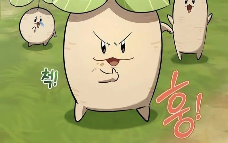 Healer Cấp S Chữa Trị Cho Quái Vật - Chương 19 - Trang 178