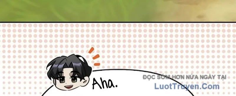 Healer Cấp S Chữa Trị Cho Quái Vật - Chương 19 - Trang 179