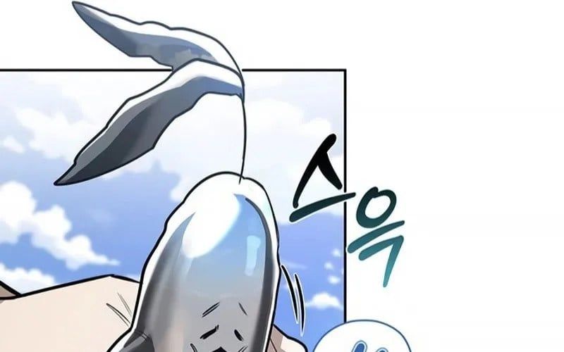 Healer Cấp S Chữa Trị Cho Quái Vật - Chương 19 - Trang 183