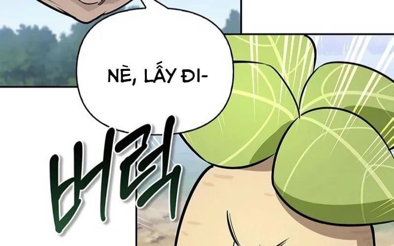 Healer Cấp S Chữa Trị Cho Quái Vật - Chương 19 - Trang 185