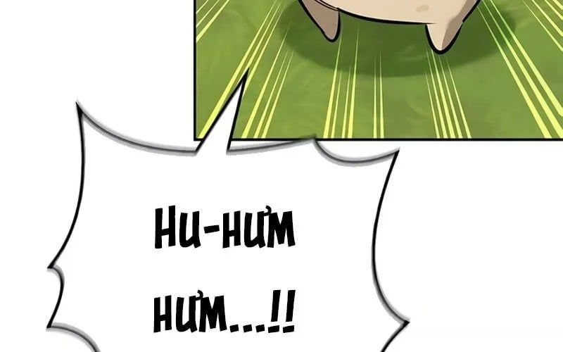 Healer Cấp S Chữa Trị Cho Quái Vật - Chương 19 - Trang 187