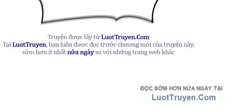 Healer Cấp S Chữa Trị Cho Quái Vật - Chương 19 - Trang 188