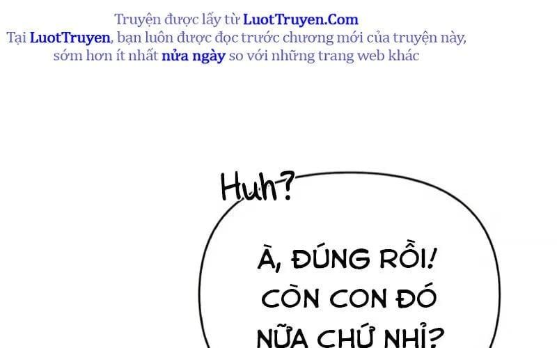 Healer Cấp S Chữa Trị Cho Quái Vật - Chương 19 - Trang 189