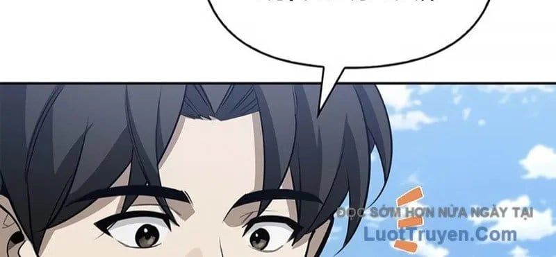 Healer Cấp S Chữa Trị Cho Quái Vật - Chương 19 - Trang 190