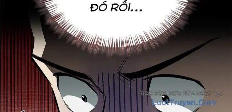 Healer Cấp S Chữa Trị Cho Quái Vật - Chương 19 - Trang 20