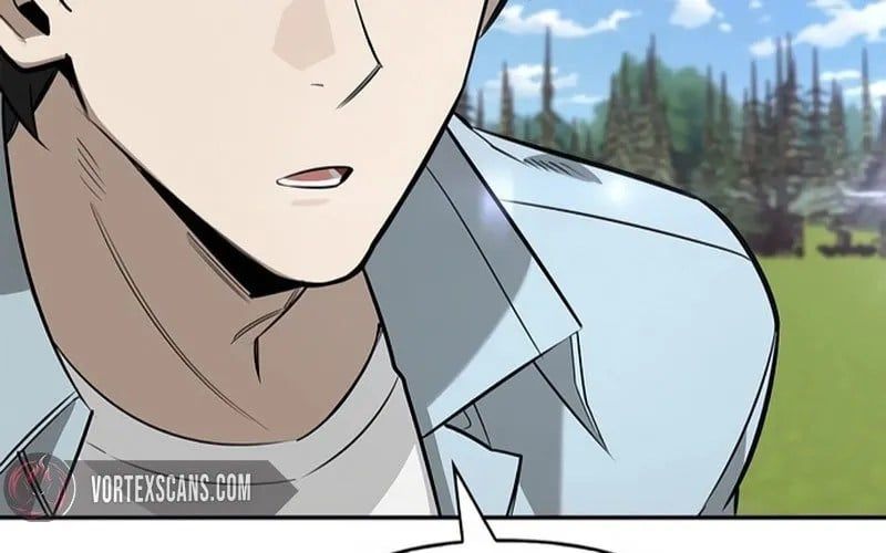 Healer Cấp S Chữa Trị Cho Quái Vật - Chương 19 - Trang 191