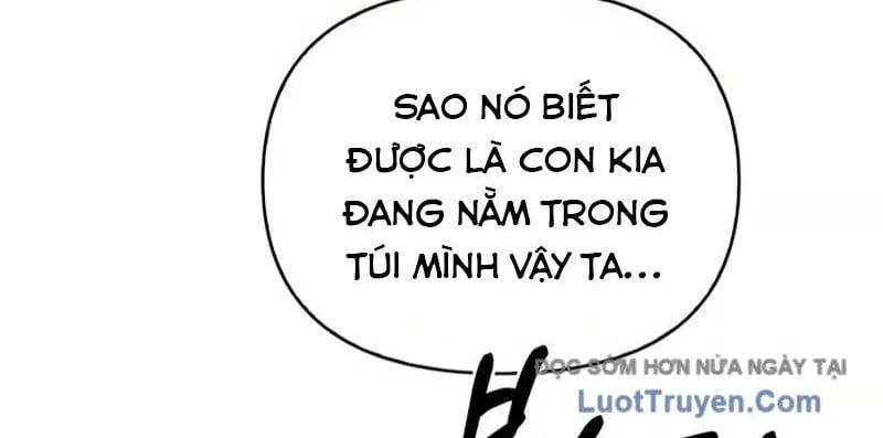 Healer Cấp S Chữa Trị Cho Quái Vật - Chương 19 - Trang 192