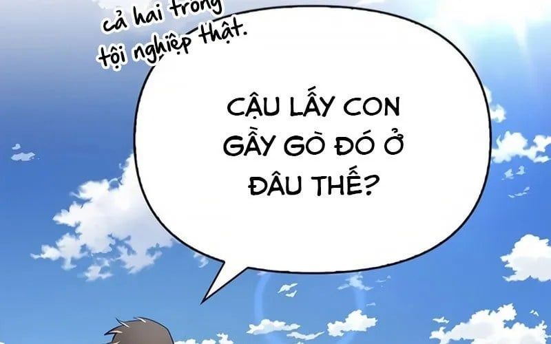 Healer Cấp S Chữa Trị Cho Quái Vật - Chương 19 - Trang 195