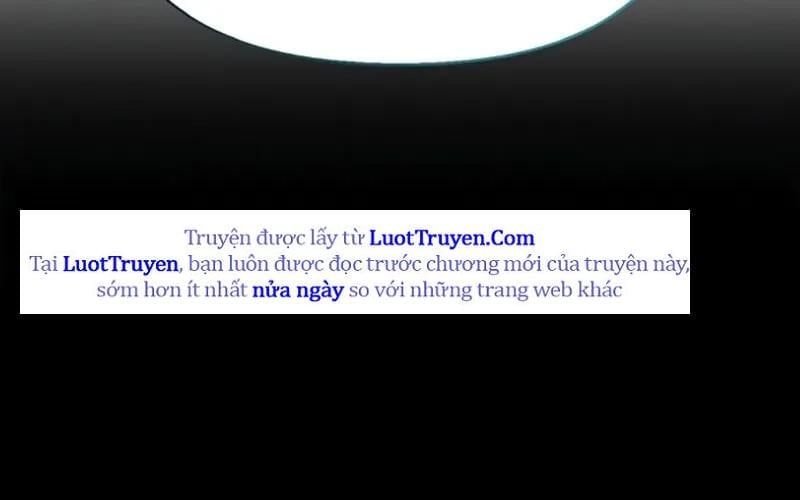 Healer Cấp S Chữa Trị Cho Quái Vật - Chương 19 - Trang 199