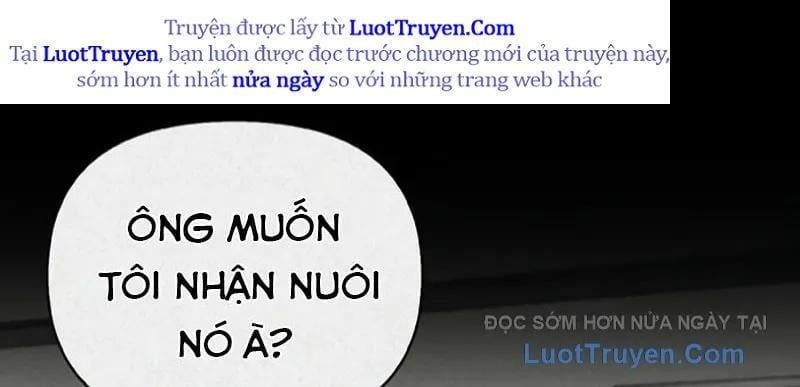 Healer Cấp S Chữa Trị Cho Quái Vật - Chương 19 - Trang 200