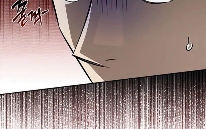 Healer Cấp S Chữa Trị Cho Quái Vật - Chương 19 - Trang 21