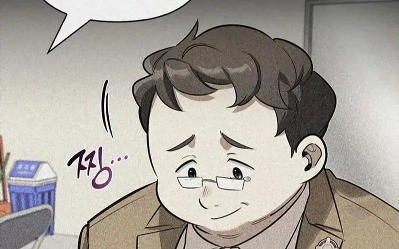 Healer Cấp S Chữa Trị Cho Quái Vật - Chương 19 - Trang 201