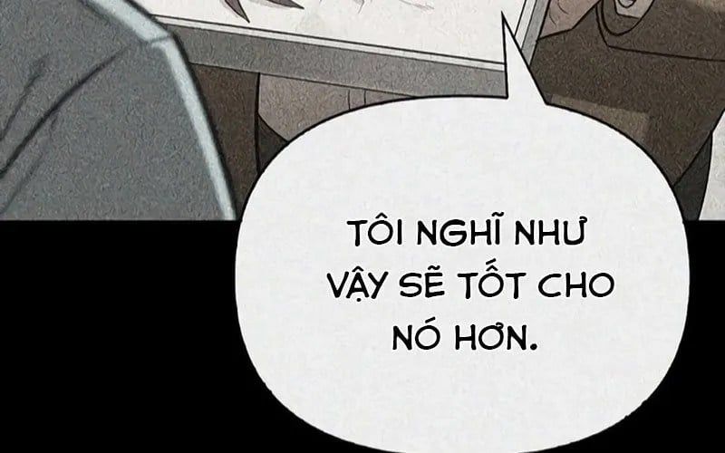 Healer Cấp S Chữa Trị Cho Quái Vật - Chương 19 - Trang 203