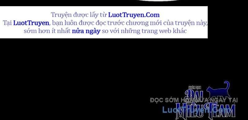 Healer Cấp S Chữa Trị Cho Quái Vật - Chương 19 - Trang 204