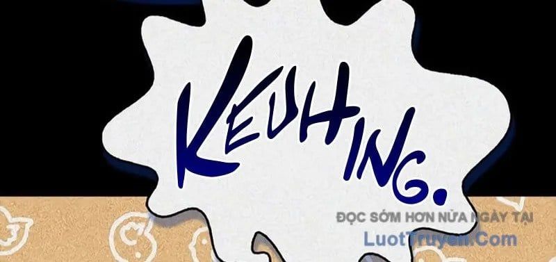 Healer Cấp S Chữa Trị Cho Quái Vật - Chương 19 - Trang 206