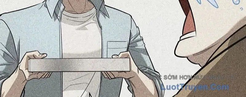 Healer Cấp S Chữa Trị Cho Quái Vật - Chương 19 - Trang 208