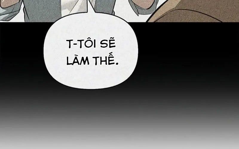 Healer Cấp S Chữa Trị Cho Quái Vật - Chương 19 - Trang 209