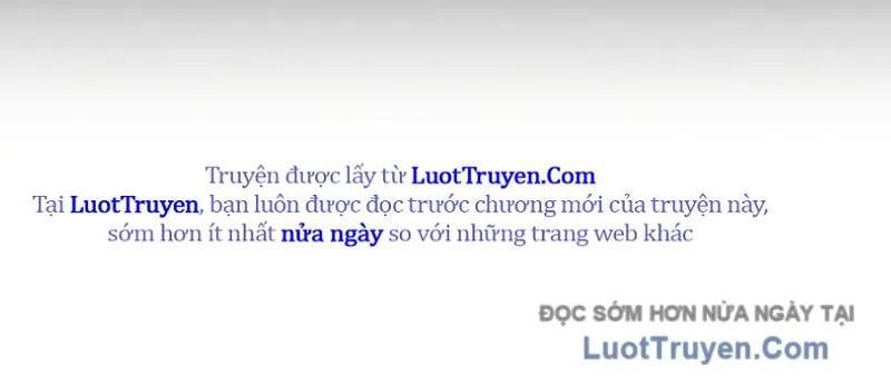 Healer Cấp S Chữa Trị Cho Quái Vật - Chương 19 - Trang 210