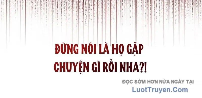 Healer Cấp S Chữa Trị Cho Quái Vật - Chương 19 - Trang 22