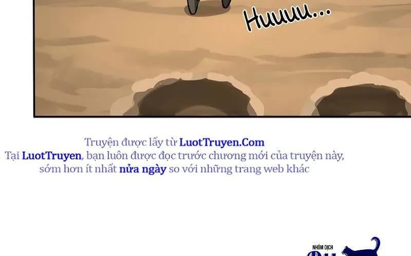 Healer Cấp S Chữa Trị Cho Quái Vật - Chương 19 - Trang 217