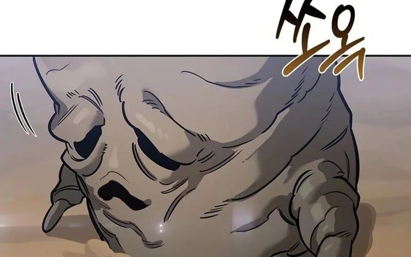 Healer Cấp S Chữa Trị Cho Quái Vật - Chương 19 - Trang 219