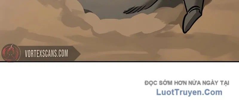 Healer Cấp S Chữa Trị Cho Quái Vật - Chương 19 - Trang 220