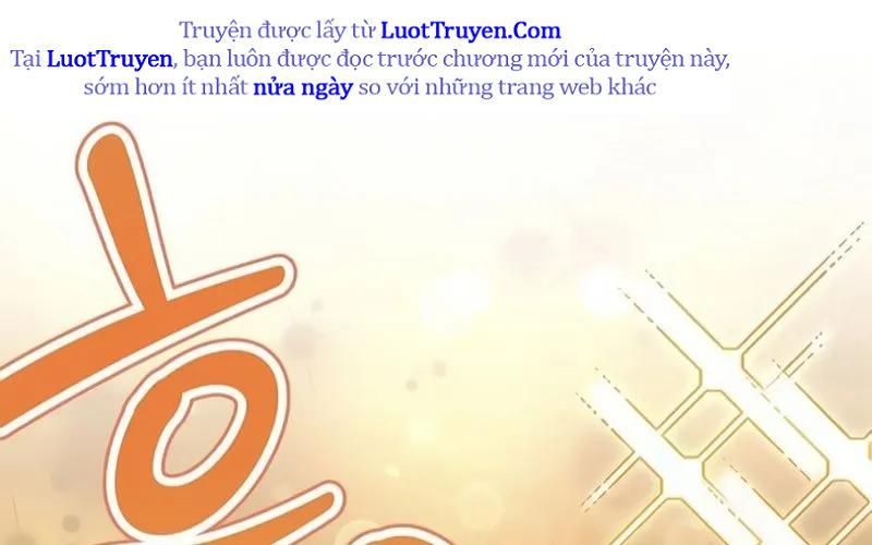 Healer Cấp S Chữa Trị Cho Quái Vật - Chương 19 - Trang 221