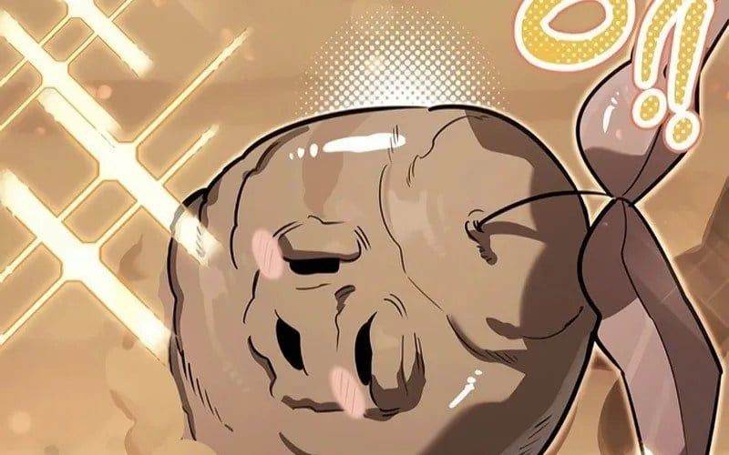 Healer Cấp S Chữa Trị Cho Quái Vật - Chương 19 - Trang 223