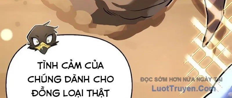 Healer Cấp S Chữa Trị Cho Quái Vật - Chương 19 - Trang 224