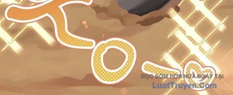 Healer Cấp S Chữa Trị Cho Quái Vật - Chương 19 - Trang 226