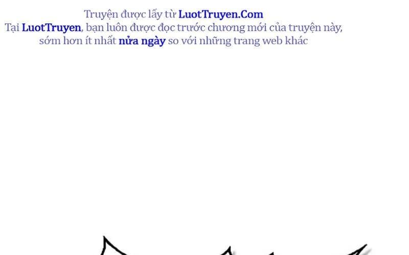 Healer Cấp S Chữa Trị Cho Quái Vật - Chương 19 - Trang 230