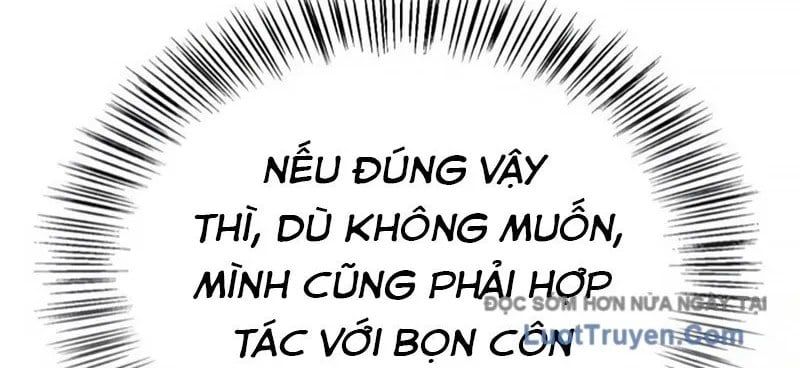 Healer Cấp S Chữa Trị Cho Quái Vật - Chương 19 - Trang 24