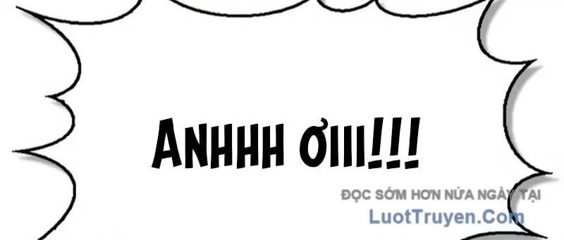 Healer Cấp S Chữa Trị Cho Quái Vật - Chương 19 - Trang 231