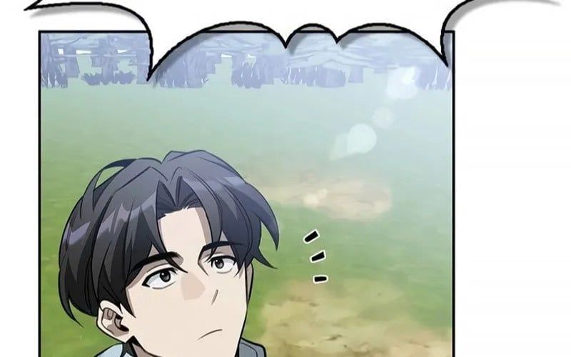 Healer Cấp S Chữa Trị Cho Quái Vật - Chương 19 - Trang 232