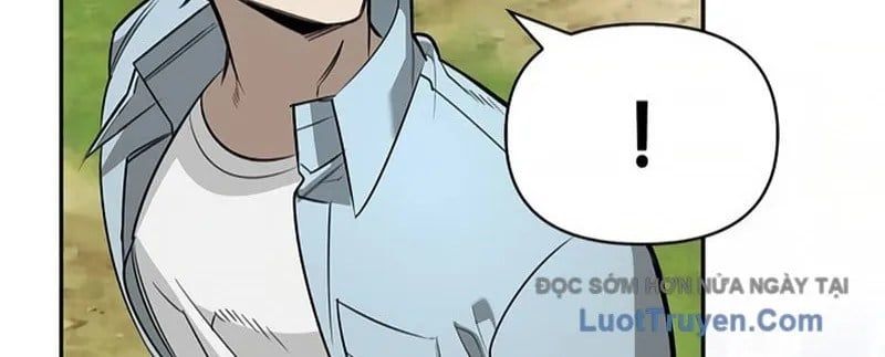 Healer Cấp S Chữa Trị Cho Quái Vật - Chương 19 - Trang 233