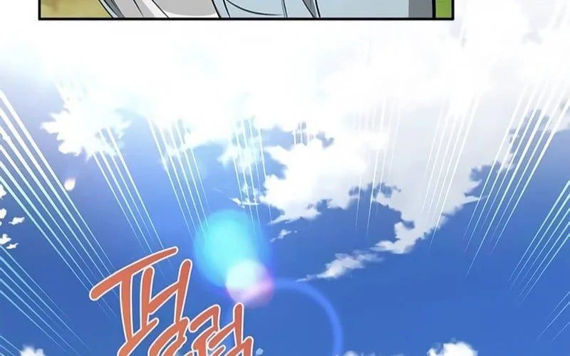 Healer Cấp S Chữa Trị Cho Quái Vật - Chương 19 - Trang 234