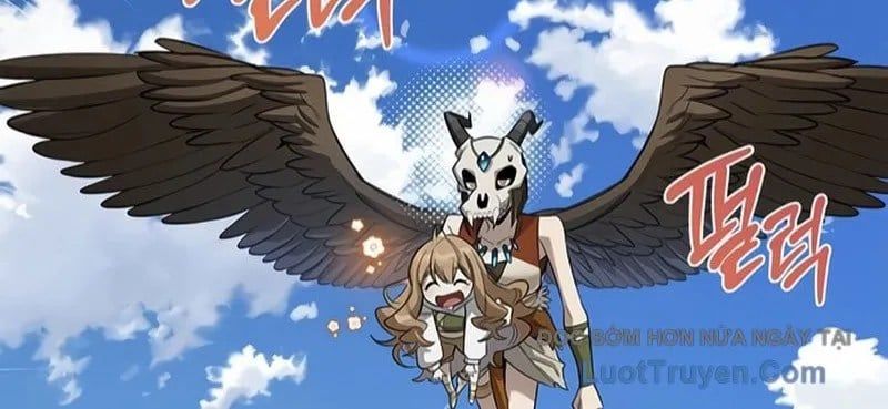 Healer Cấp S Chữa Trị Cho Quái Vật - Chương 19 - Trang 235