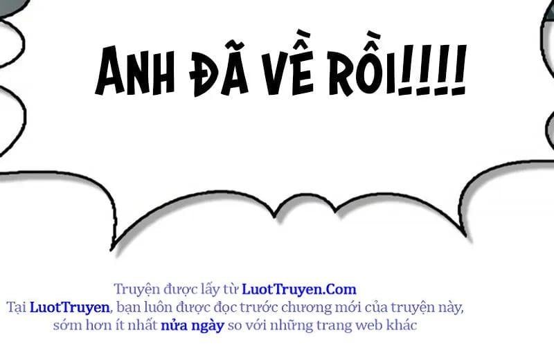 Healer Cấp S Chữa Trị Cho Quái Vật - Chương 19 - Trang 238