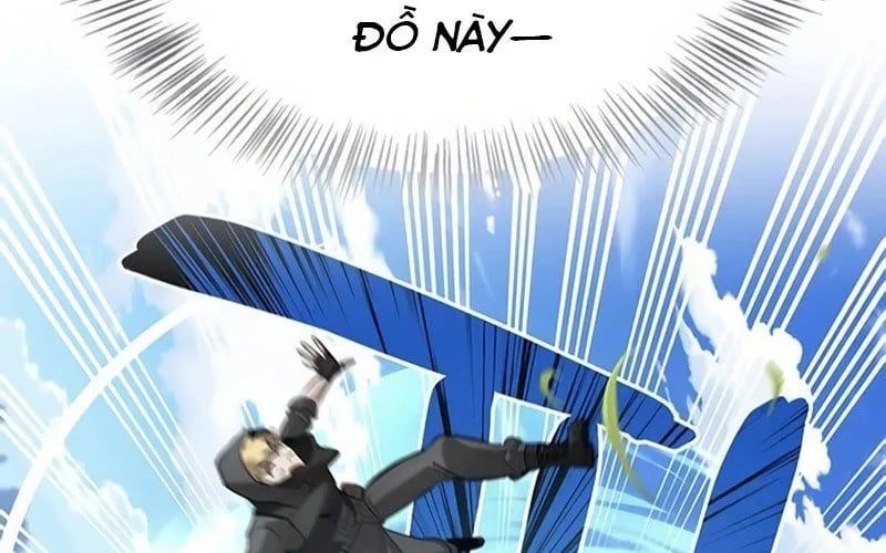 Healer Cấp S Chữa Trị Cho Quái Vật - Chương 19 - Trang 25