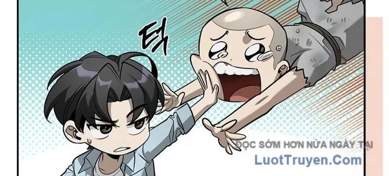 Healer Cấp S Chữa Trị Cho Quái Vật - Chương 19 - Trang 241