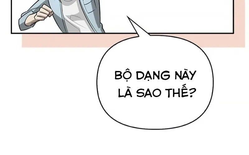 Healer Cấp S Chữa Trị Cho Quái Vật - Chương 19 - Trang 242