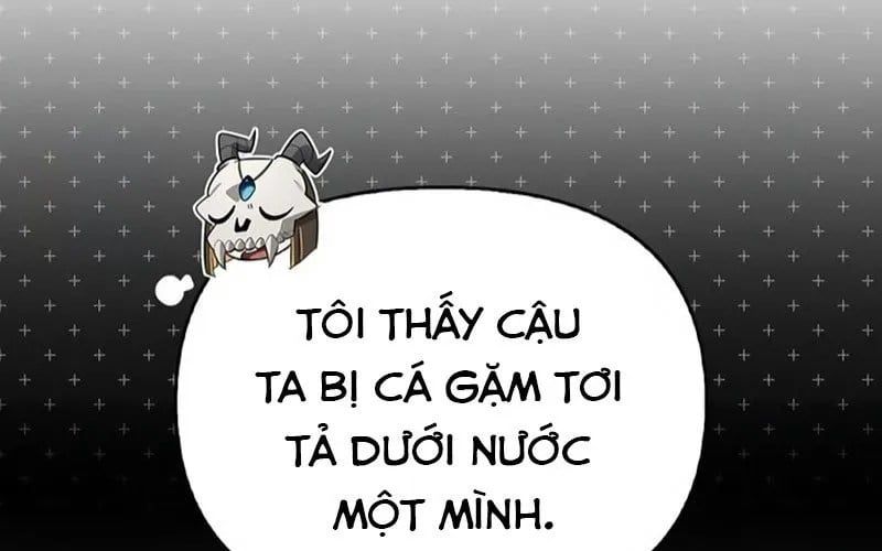 Healer Cấp S Chữa Trị Cho Quái Vật - Chương 19 - Trang 244